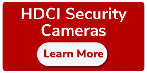 HDCI Security Cameras